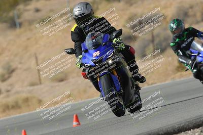 media/Nov-13-2023-YCRS ChampSchool (Mon) [[55cb160b9b]]/11am (Turn 2)/